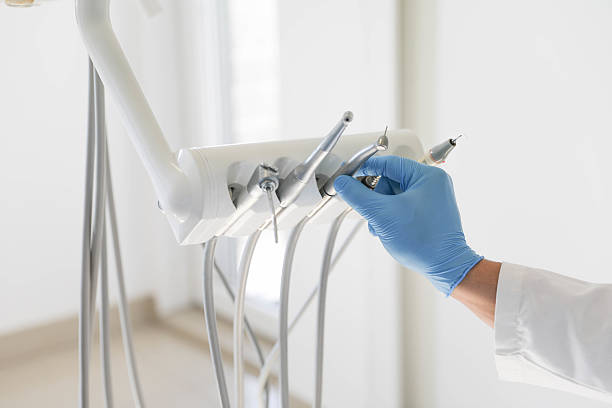24/7 Emergency Wisdom Tooth Removal experts in Clovis, NM